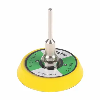 

Stones Polishing Pad Silver Cleaning Tool Rust Coating For Jade Removing