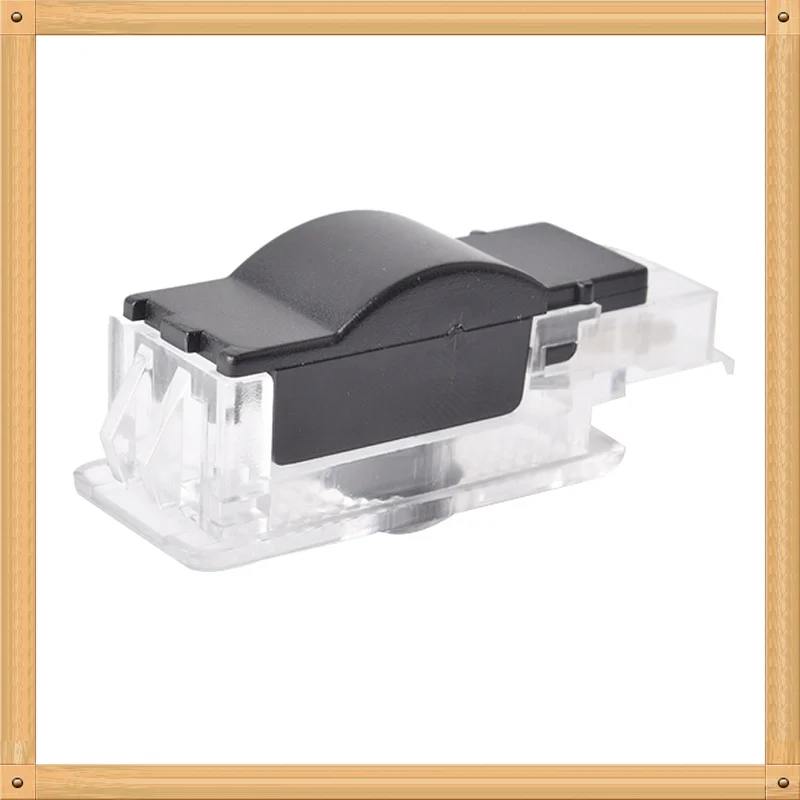 2X Led الباب شعار جهاز عرض ليزر ضوء لمرسيدس بنز C w203 C200 C230 C280 C320 C350 C55 AMG شعار شبح الظل مصباح 2X Led الباب شعار جهاز عرض ليزر ضوء لمرسيدس بنز C w203 C200 C230 C280 C320 C350 C55 AMG شعار شبح الظل مصباح