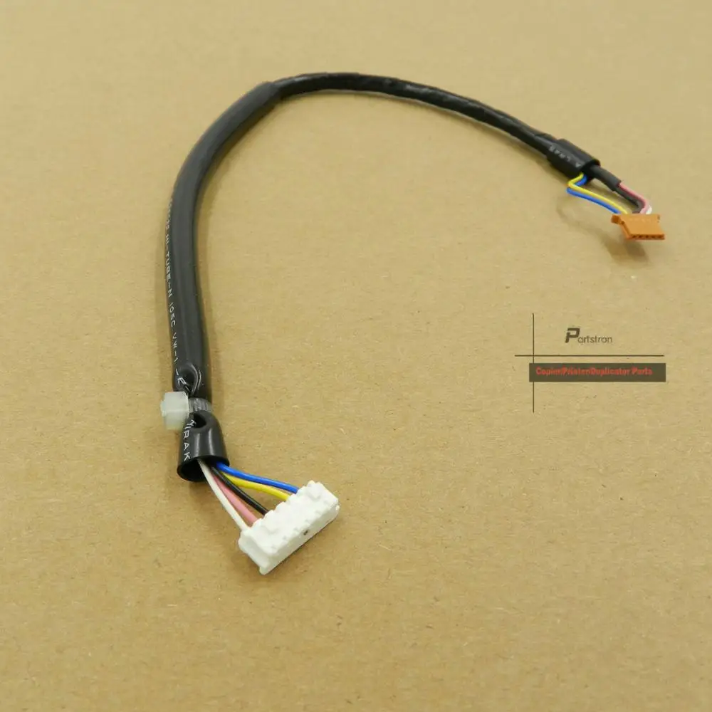 5216 FG5-5216-000 CABLE, POTENTIAL MEASURING  (4)