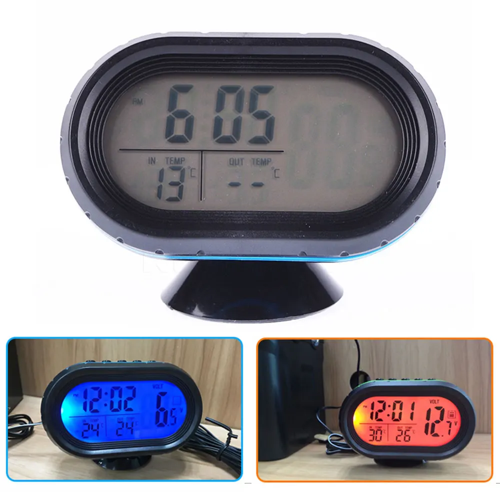 KBT001691_5