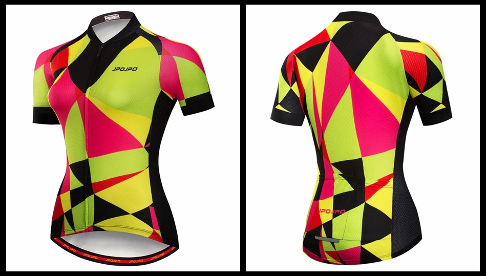 Weimostar Pro Team велосипедная майка летняя с коротким рукавом MTB велосипедная одежда Ropa Maillot гоночный велосипед mtb Джерси