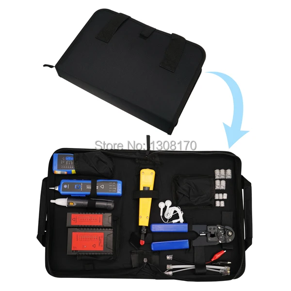 11-Innovative-life-Cable-Tester-NF-1107-Bag