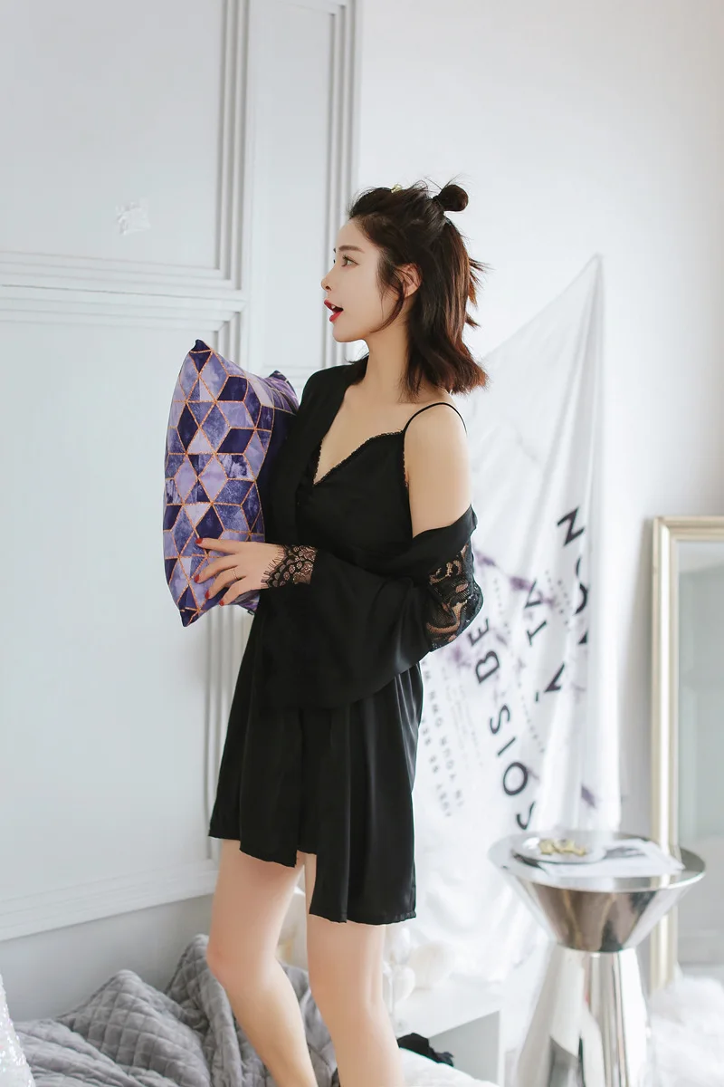 SY501-28