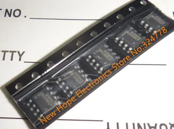 

good quality OB2268CP SOP8 ORIGINAI