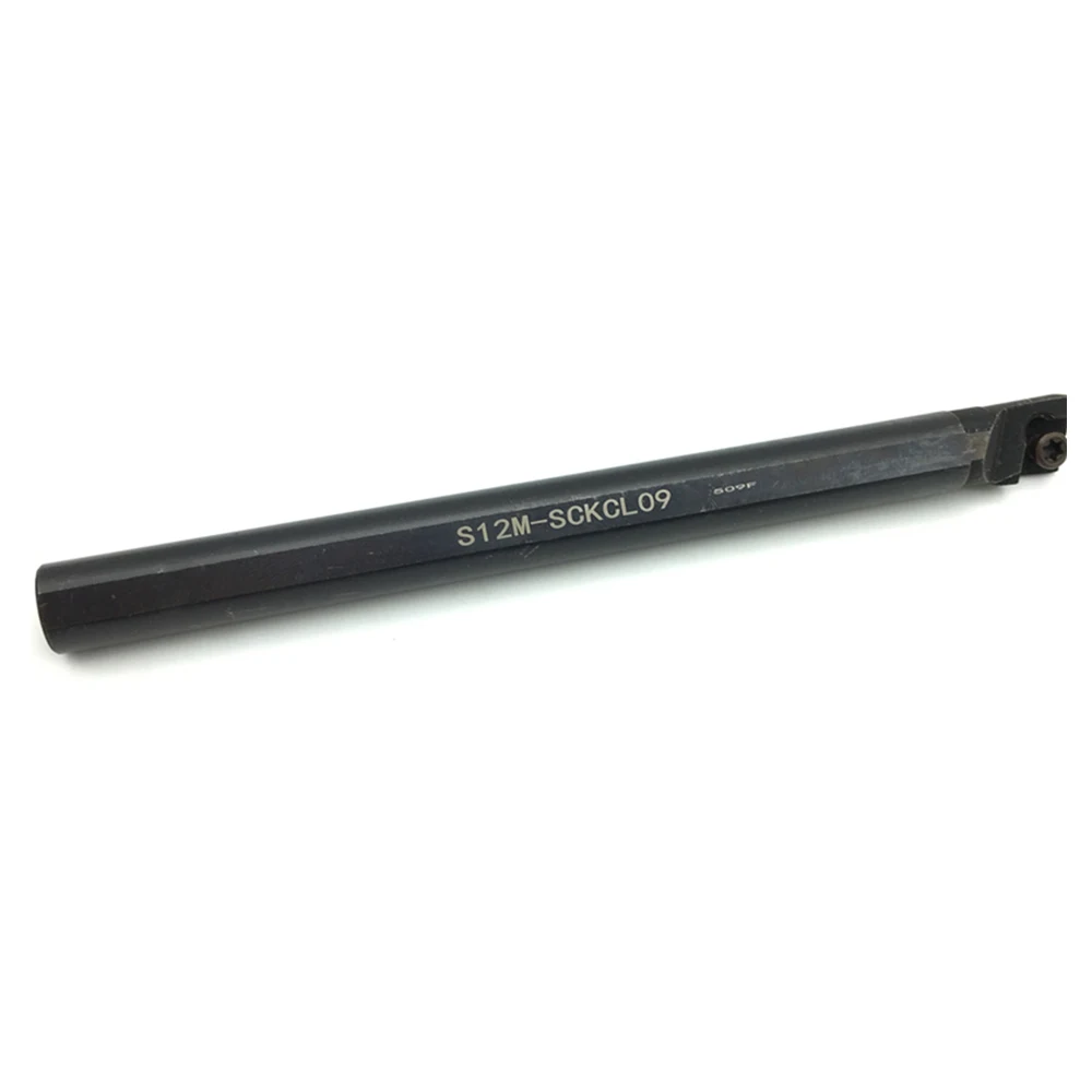 S12M-SCKCL09 03