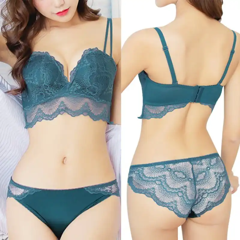 ������ ��� ��������, ����� ����� �����������