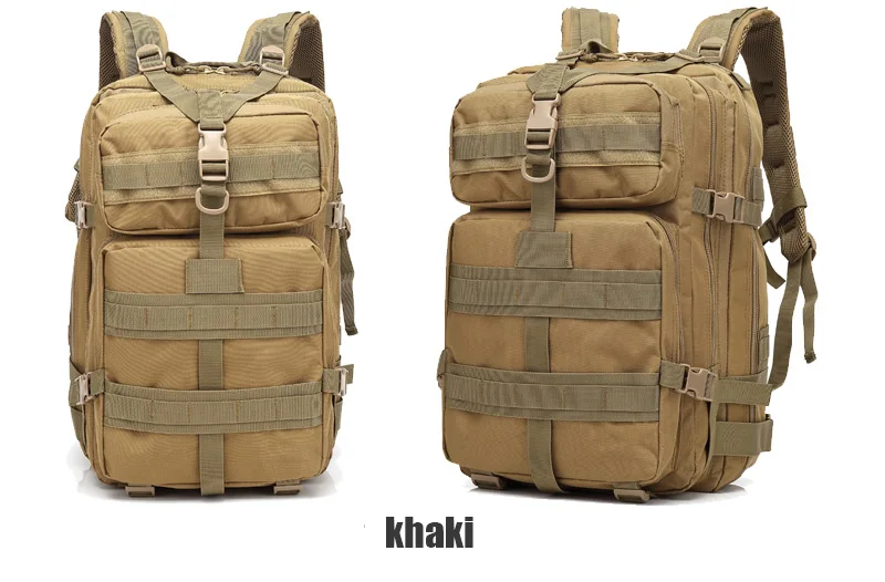 backpack_12