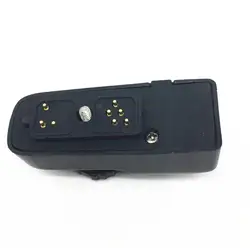 Adaptador для Hytera PD702 PD706 PD786 PD790 PD795 PD796 PD792 PD780 радио