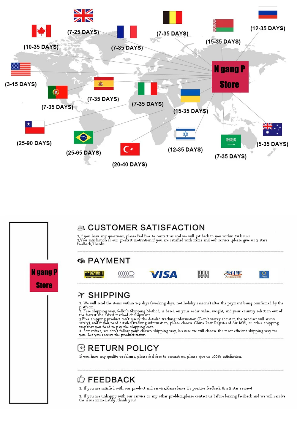 Interna do Núcleo do Quadro Bege do Cartão do Marfim do Papel da Página Interna do Certificado de Papel k de Prata de Carimbo do Ouro a4 de 20 Impressão Quente Pces 12 5 quente bege do cartão do marfim do
