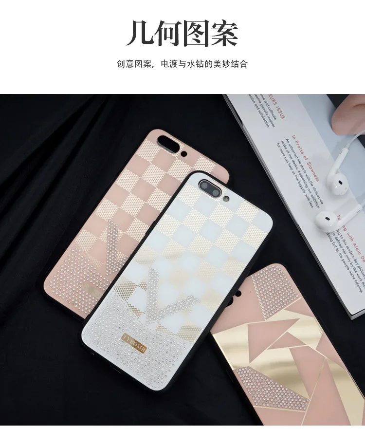 Оптовая продажа от производителя для iphone XS Чехол мобильного телефона женский