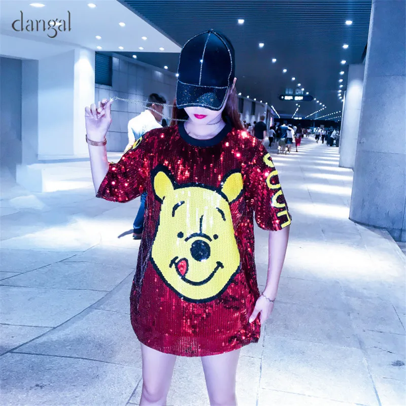 style 4