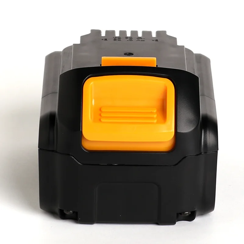 Dcb 182 аккумулятор dewalt