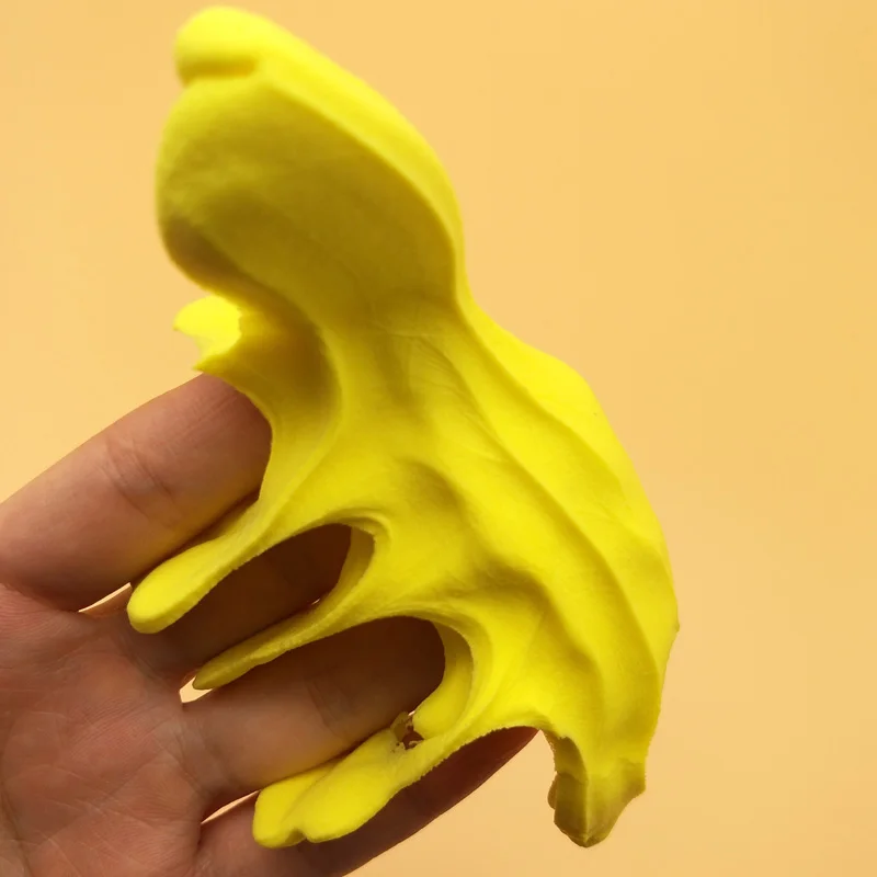 slime 51