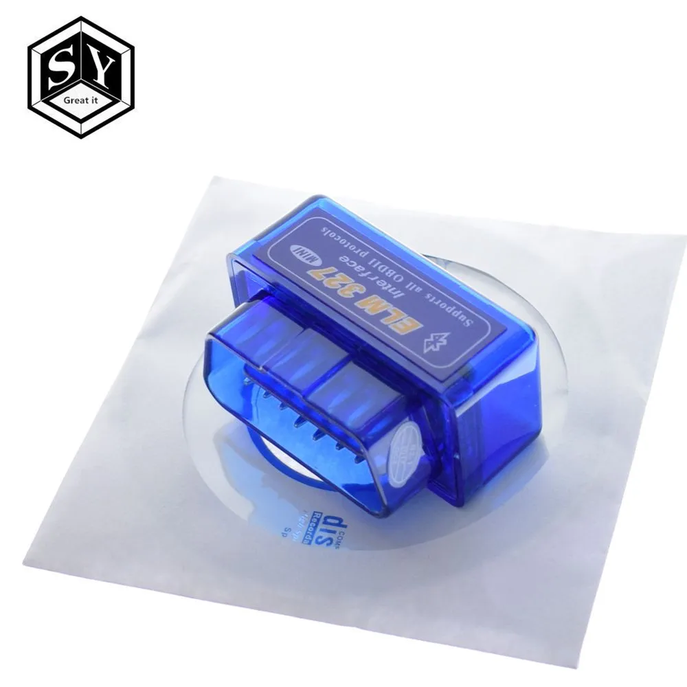 V1.5 ELM327OBD2 (2)