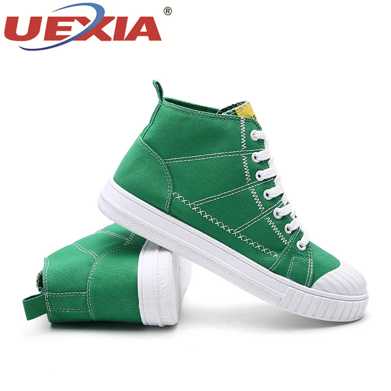 DI1A6932 