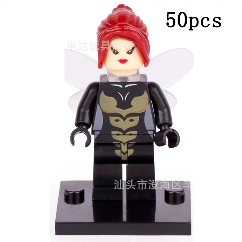 lego imitacion por mayor