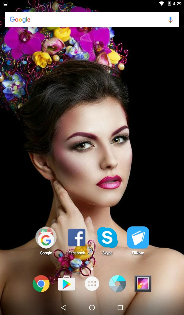 Screenshot_20181110-042908