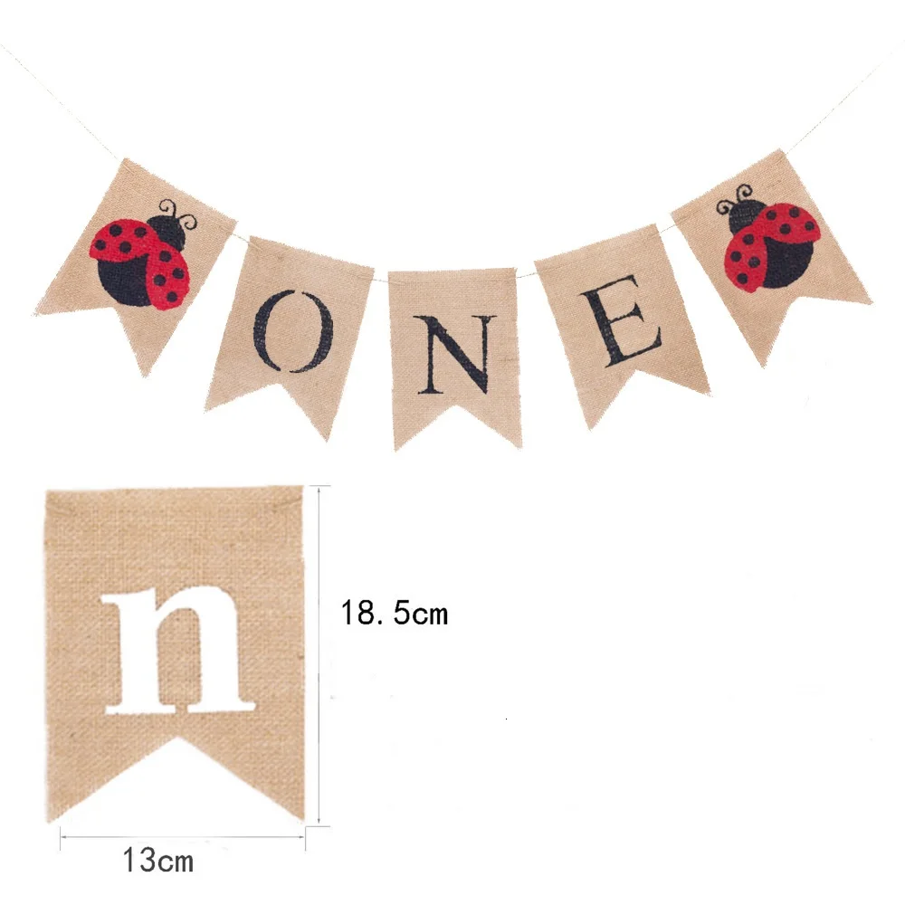 one _ -  - 1 - 