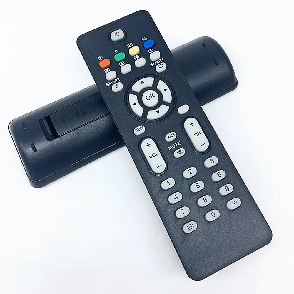 

Universal remote control for PHILIPS LCD TV controller 42PFL5422 26TA2800 32TA2800 37/42TA2800
