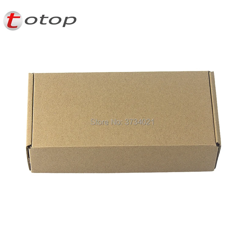 optical power meter (6)