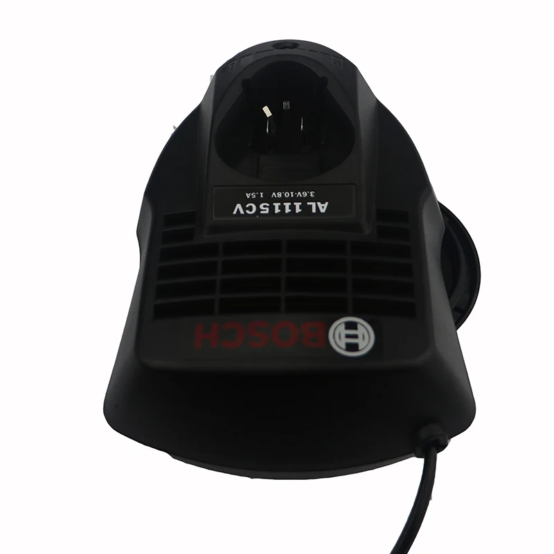 AC220 240V зарядное устройство печатная плата Замена платы для Bosch AL1115CV 10 8 V GSR10.8V LI