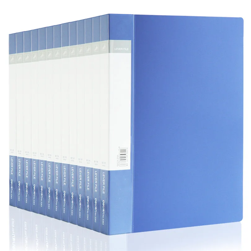 Power folder. Power folder