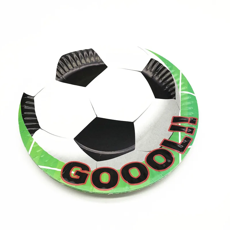 QQ图片20190613164051