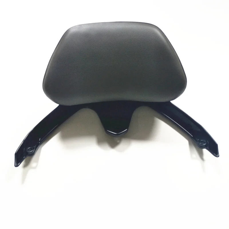 

For Yamaha TMAX 530 2012 2015 TMAX530 T-MAX T MAX 2016 Motorcycle modified accessories cushion leather seat