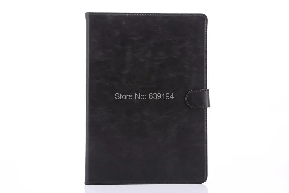 For ipad 6 ipad air 2 Crazy horse case (5).jpg