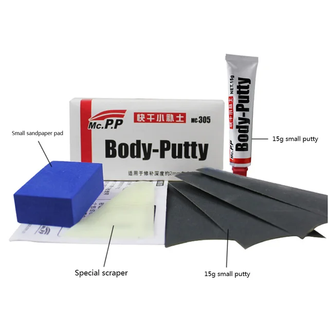 Stylizacja samochodów naprawa zarysowań samochodowych Fix It Pro karoseria Putty Scratch Filler długopis do malowania asystent gładkie narzędzie do naprawy środek do pielęgnacji karoserii tanie i dobre opinie Fill paint pen Grease Malarstwo długopisy vvcesidot about 15g 1-2 hours (at room temperature) Stylizacja samochodów naprawa zarysowań samochodowych Fix It Pro karoseria Putty Scratch Filler długopis do malowania asystent gładkie narzędzie do naprawy środek do pielęgnacji karoserii tanie i dobre opinie Fill paint pen Grease Malarstwo długopisy vvcesidot about 15g 1-2 hours (at room temperature)