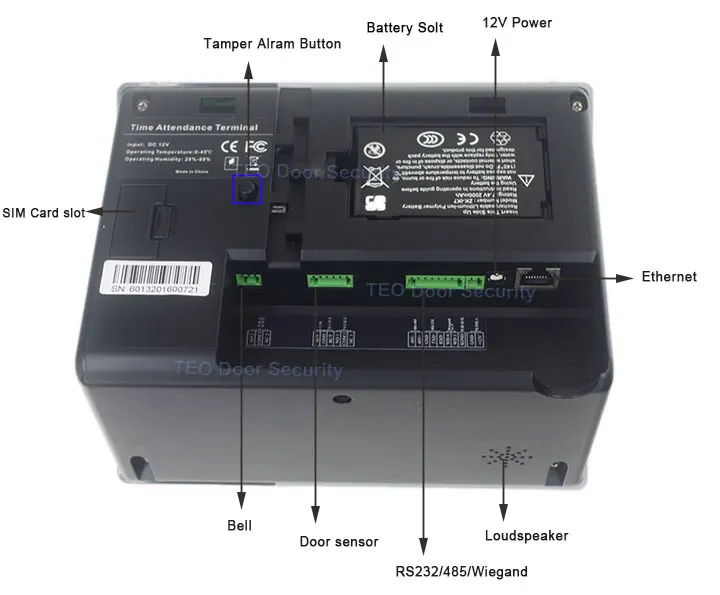 IFACE302-9