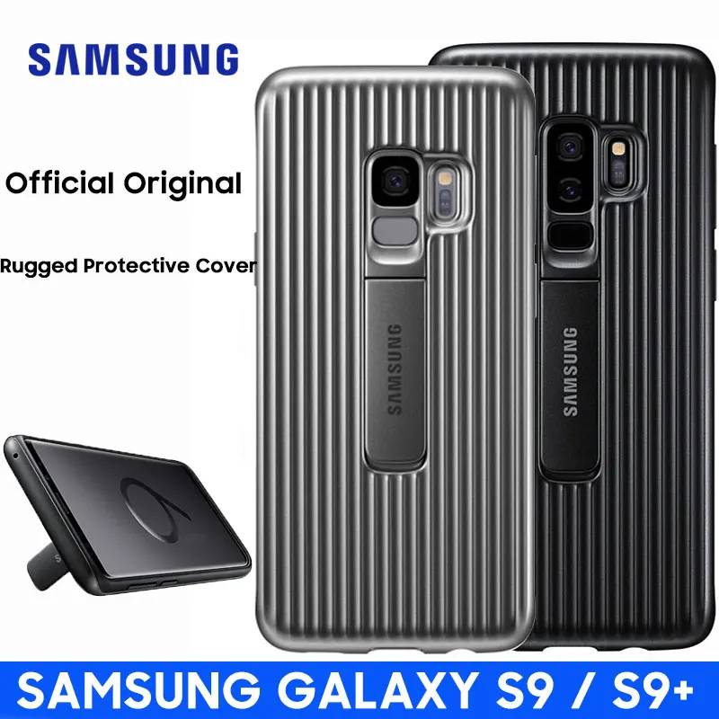 original samsung galaxy s9 case original samsung galaxy s9 case