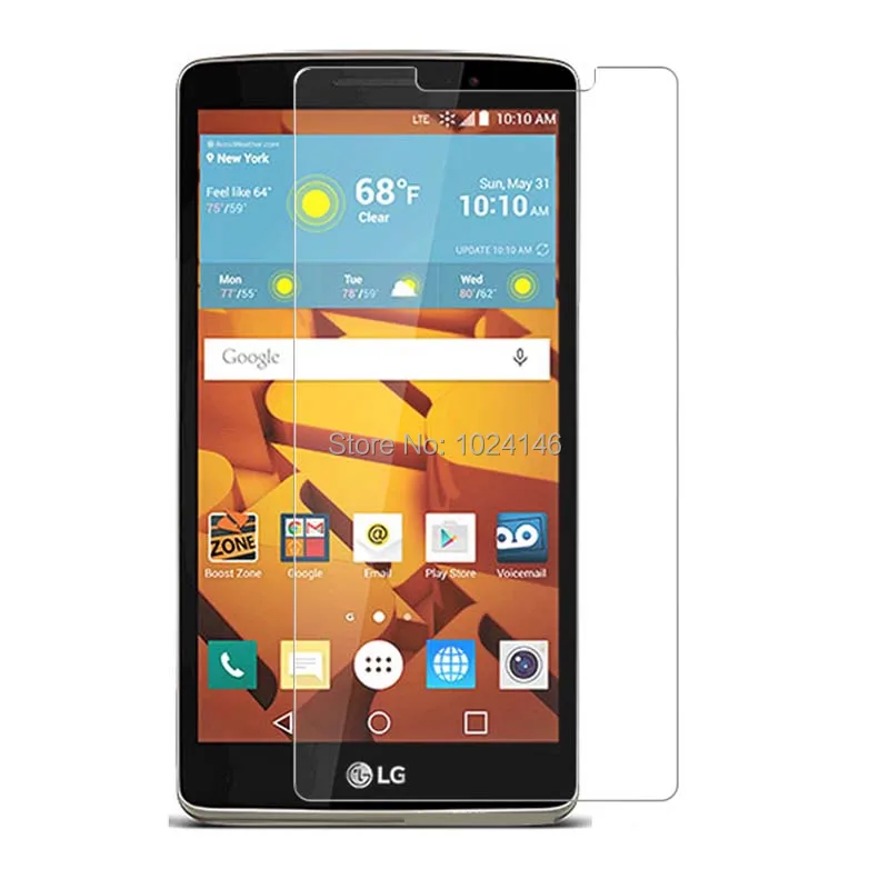 ghm-lg-ls770 3