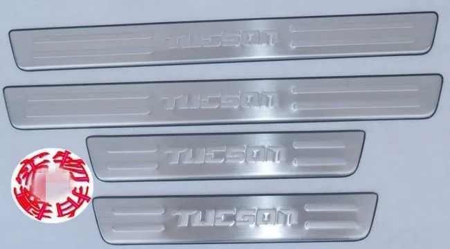 HTB1l9eSQFXXXXbSaXXXq6xXFXXXf_