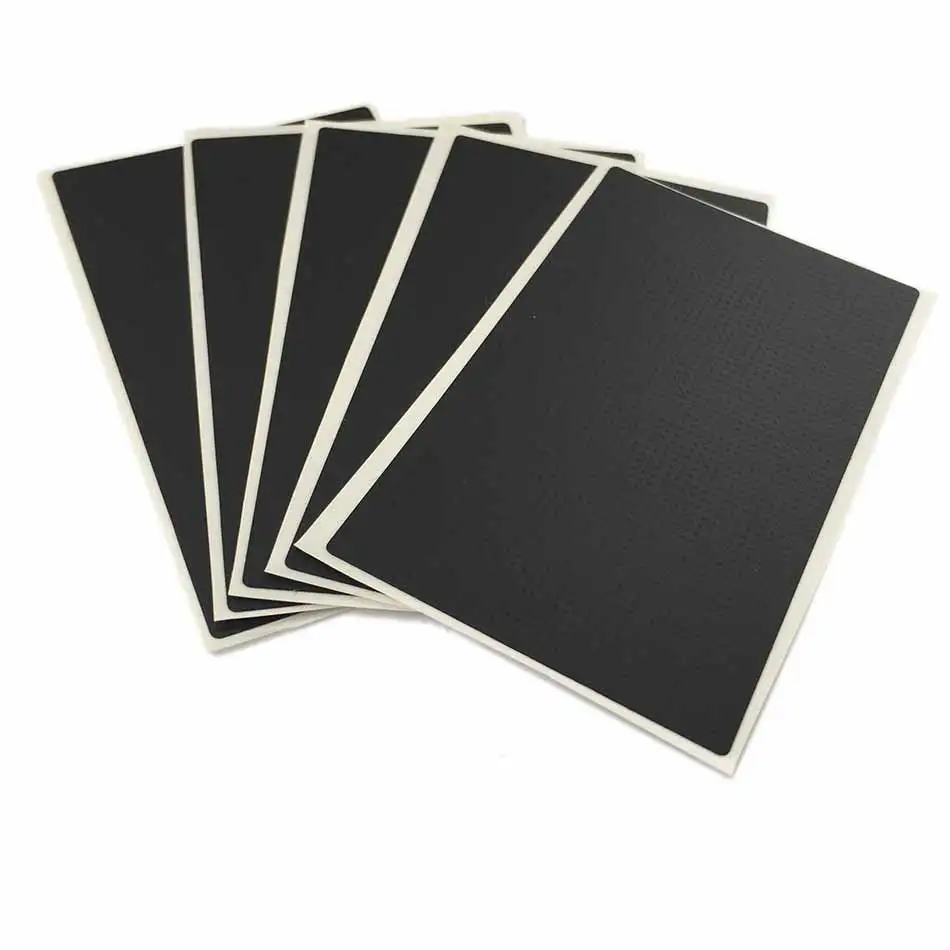 Lenovo Touchpad Sticker Reviews - Online Shopping Lenovo