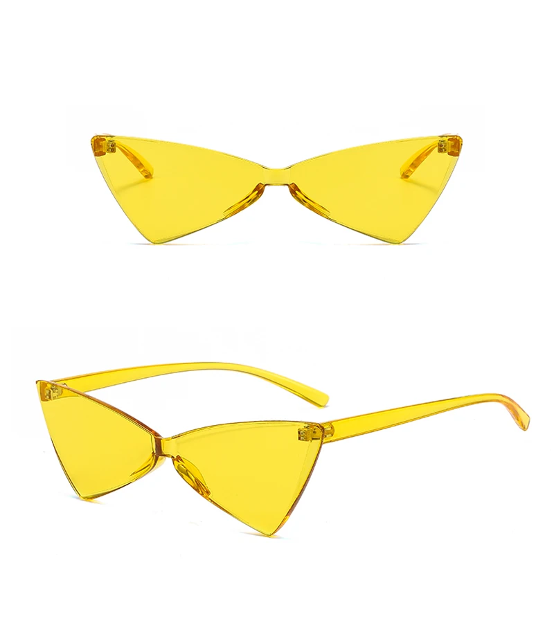 one piece sunglasses 0462 details (5)
