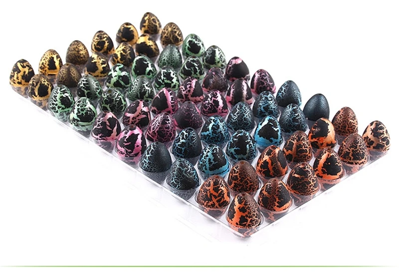 3016758544_1984793661