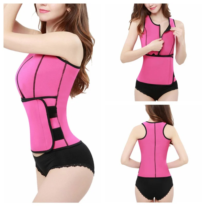 YY0008(10)
