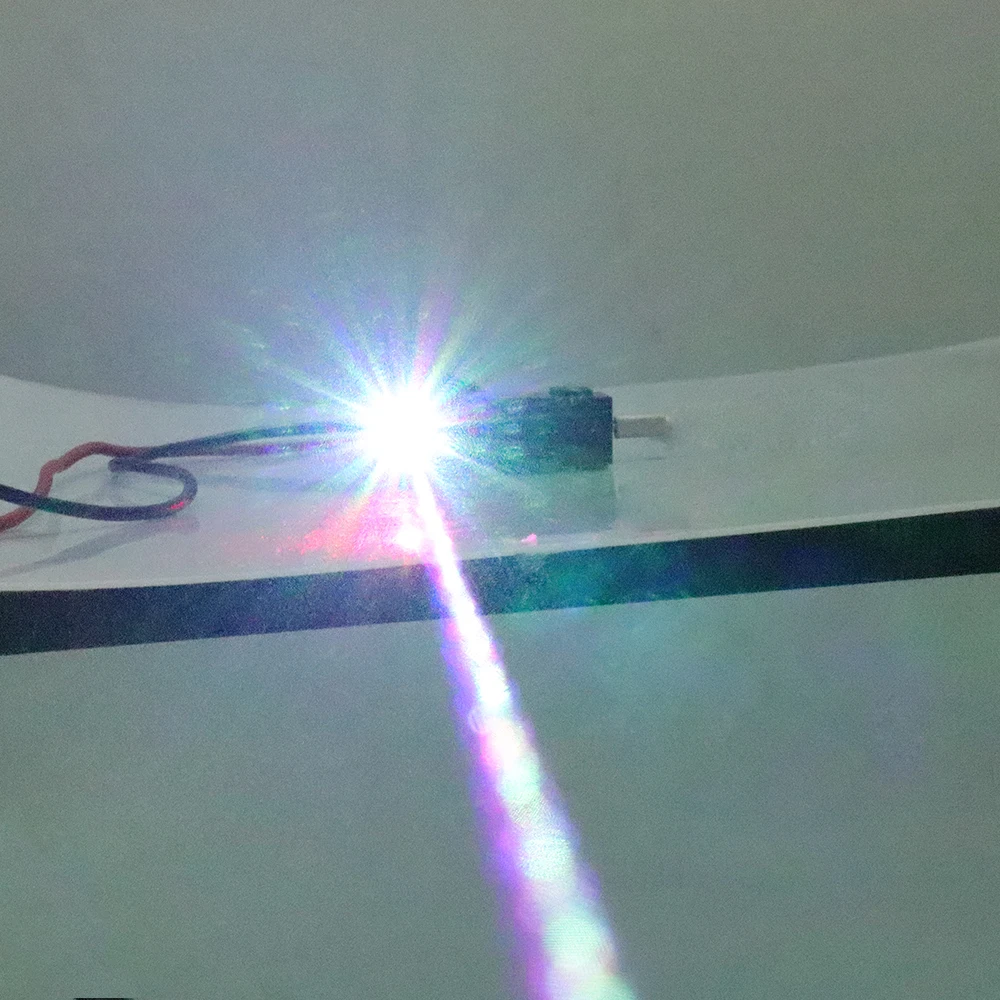 XPL RGB150 150mw полноцветные лазерные модули|module laser|150mw laserlaser |
