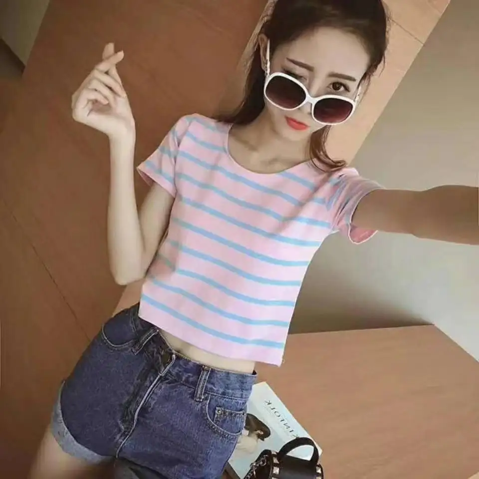 QQ20180420214908