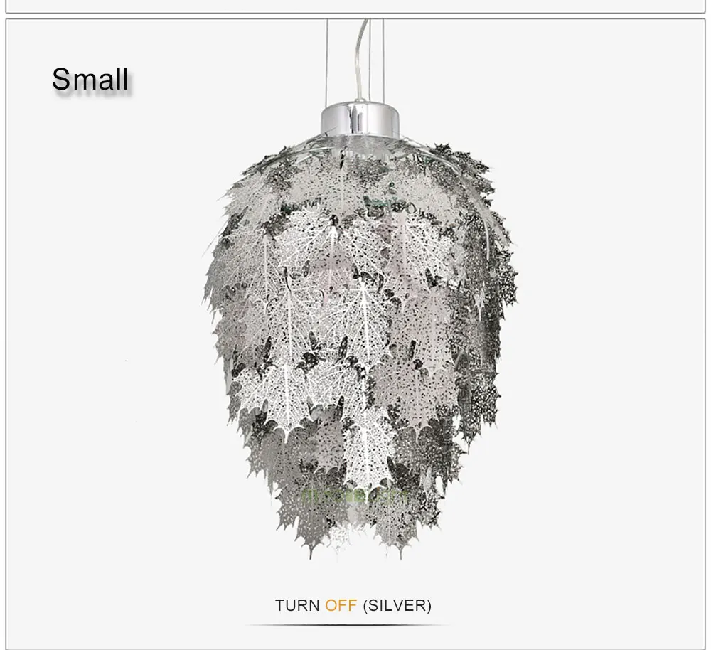 Stainless-steel-maple-leaf-pendant-lamp_09