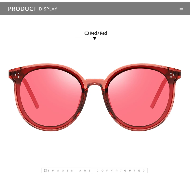 round sunglasses women (5)