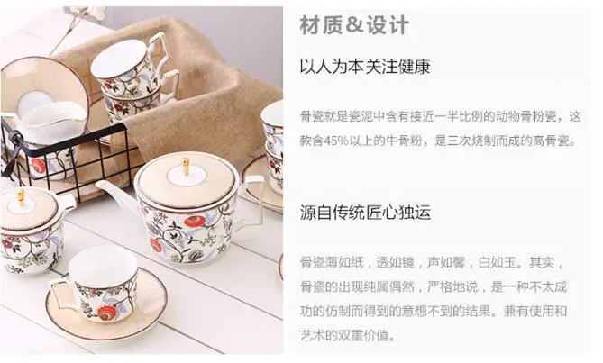 QQ20180523104514