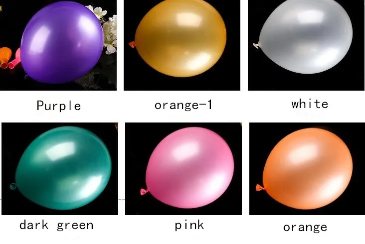 03_