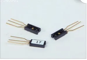

[BELLA] American Hall Weill humidity sensor HIH4000-003 original spot --5pcs/lot