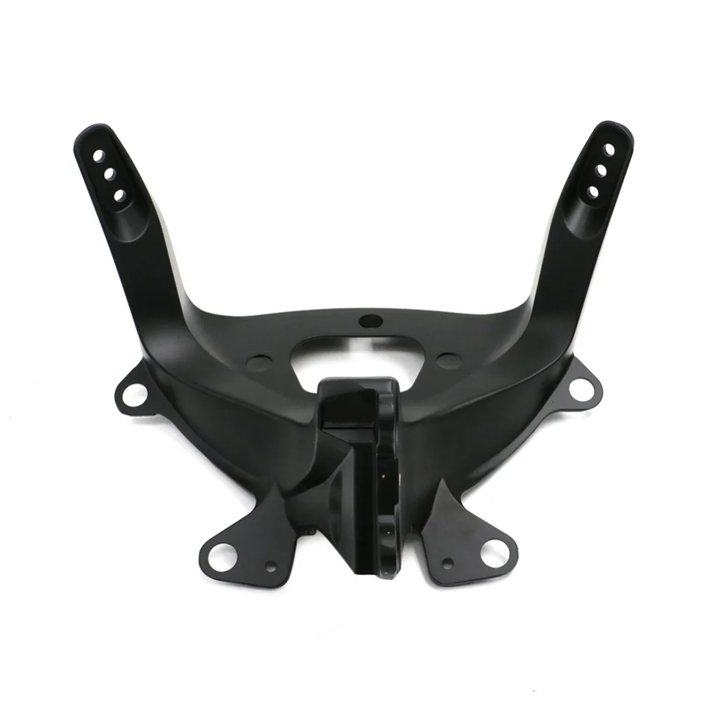 YZ-1117 (1)