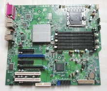 Okay242G 0K242G CN-0K242G Workstation Board For T3500 System Board