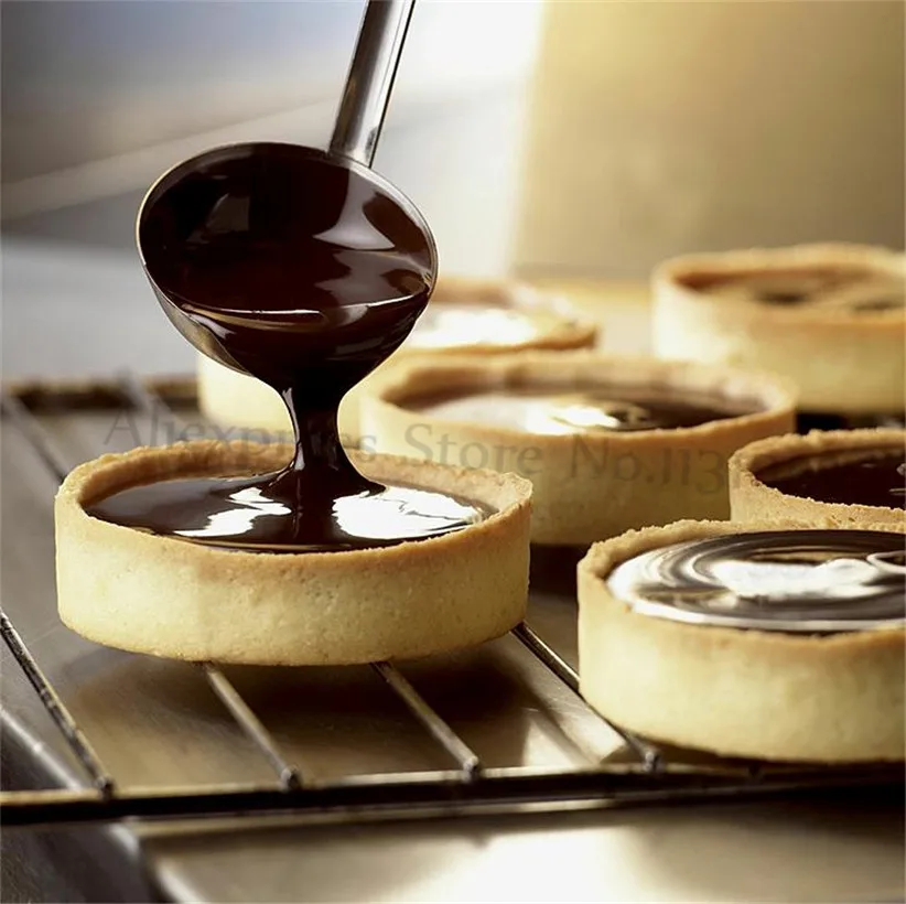 chocolate (1)