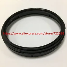 Запчасть для Tamron SP 150-600 мм f/5-6.3 Di VC USD A011 150- 600 фильтра объектива перед UV фиксирующее кольцо