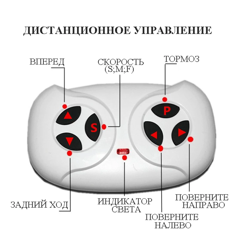 Специальная цена, детский четырехколесный электромобиль с дистанционным управлением, перезаряжаемый детский автомобиль, детская игрушечная машинка, может сидеть